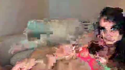 Sarah Heart Aus online show from 09-19-25, 05:42