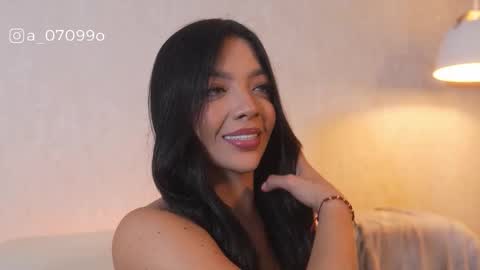       online show from 12-15-25, 10:14