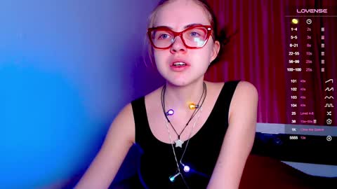 Sarah online show from 12-30-24, 01:03