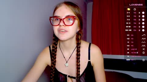 Sarah online show from 01-13-25, 12:56