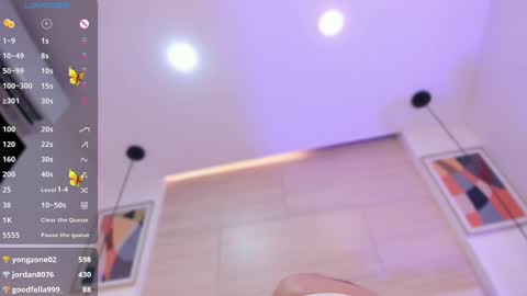     online show from 02-25-25, 03:05