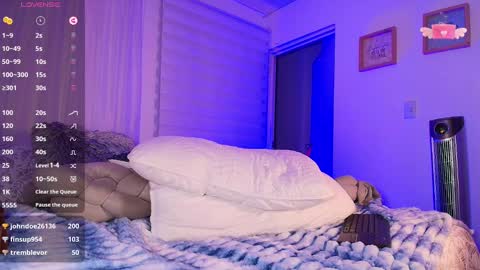 Sarah   online show from 01-18-25, 07:38