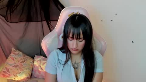 Sarah Ramirez online show from 01-15-25, 07:05