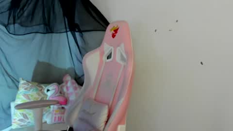 Sarah Ramirez online show from 01-17-25, 10:00