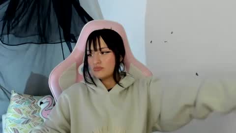 Sarah Ramirez online show from 01-18-25, 07:49