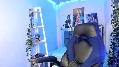 Sarah Ramirez online show from 01-21-25, 10:08