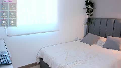 sarah_rayy online show from 01-18-25, 05:15