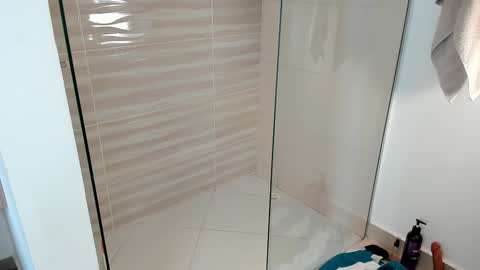 sarah_rayy online show from 01-26-25, 03:25