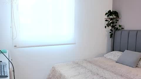 sarah_rayy online show from 02-21-25, 06:15