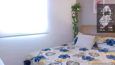 sarah_rayy online show from 10-22-25, 07:13