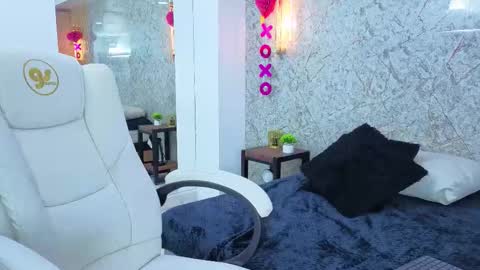 sarah online show from 02-05-26, 12:21