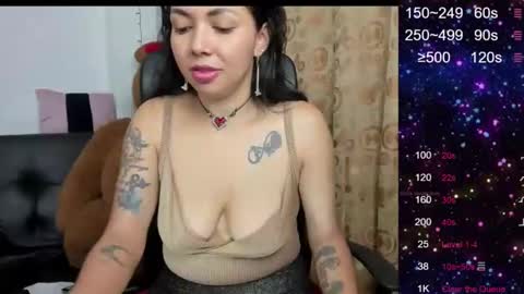 Snapshot of sarah_sweett chatting on 03-03-25, 01:31 Sarah online show from 03-03-25, 01:31
