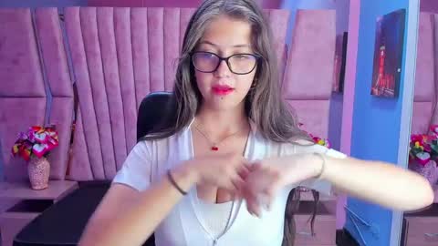 Sarah online show from 01-28-25, 06:28