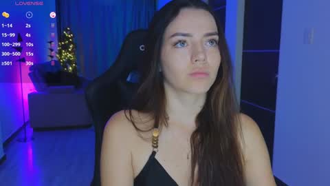 Snapshot of sarah_swtt chatting on 12-03-24, 06:26 - next broadcast 28 nov  7 pm Col online show from 12-03-24, 06:26