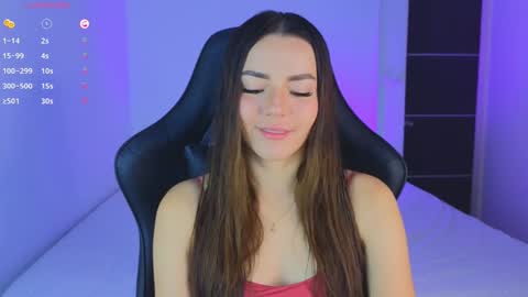 Snapshot of sarah_swtt chatting on 12-12-24, 01:17 - next broadcast 28 nov  7 pm Col online show from 12-12-24, 01:17