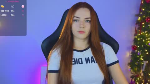 Snapshot of sarah_swtt chatting on 12-27-24, 04:15 - next broadcast 28 nov  7 pm Col online show from 12-27-24, 04:15