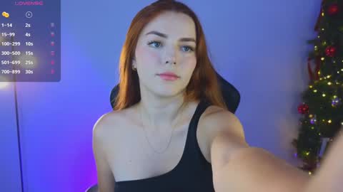 Snapshot of sarah_swtt chatting on 12-31-24, 03:55 - next broadcast 28 nov  7 pm Col online show from 12-31-24, 03:55