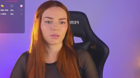 Snapshot of sarah_swtt chatting on 01-14-25, 02:40 - next broadcast 28 nov  7 pm Col online show from 01-14-25, 02:40