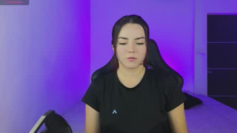 - next broadcast 28 nov  7 pm Col online show from 11-20-25, 03:07