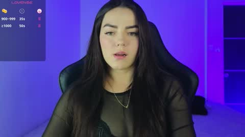 - next broadcast 28 nov  7 pm Col online show from 12-02-25, 02:28