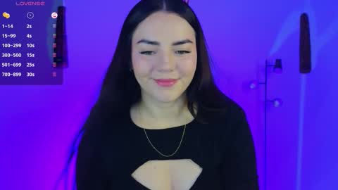 - next broadcast 28 nov  7 pm Col online show from 12-05-25, 02:09