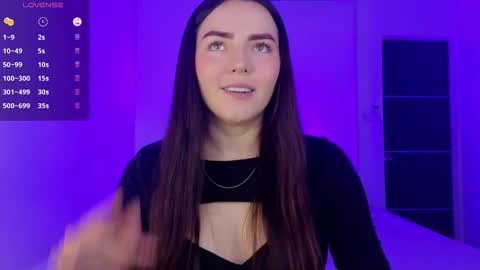 - next broadcast 28 nov  7 pm Col online show from 12-18-25, 11:33