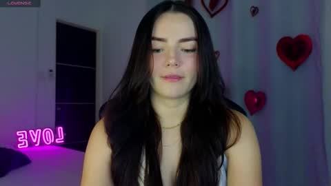 - next broadcast 28 nov  7 pm Col online show from 12-20-25, 12:18