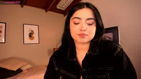   online show from 12-15-24, 01:02