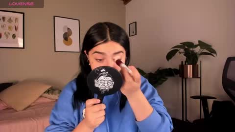   online show from 12-15-24, 01:43