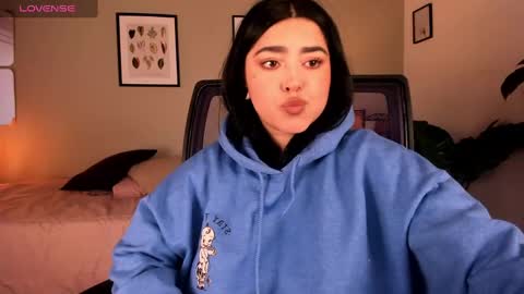   online show from 12-15-24, 04:48