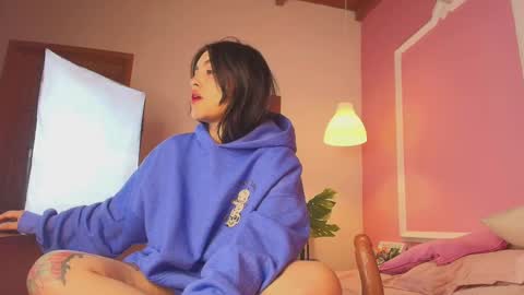   online show from 12-27-24, 07:29