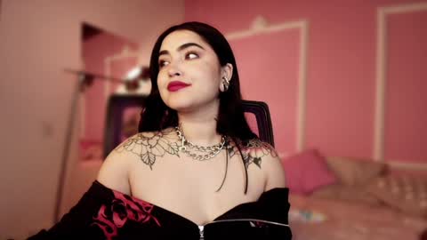   online show from 01-15-25, 08:09