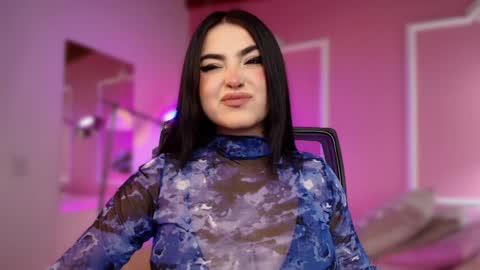   online show from 01-17-25, 04:39