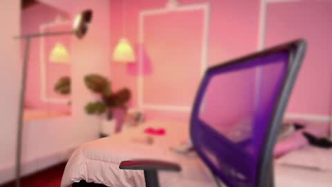   online show from 01-17-25, 10:44