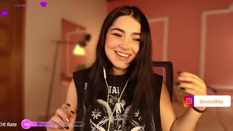   online show from 01-30-25, 03:00