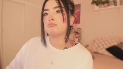   online show from 09-24-25, 05:55