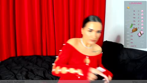 Snapshot of sarahadams chatting on 12-02-24, 06:10 Sara ONLY ACCOUNT onlyfans damn babygirlll online show from 12-02-24, 06:10