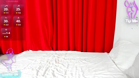 Snapshot of sarahadams chatting on 09-17-25, 06:26 Sara ONLY ACCOUNT onlyfans damn babygirlll online show from 09-17-25, 06:26