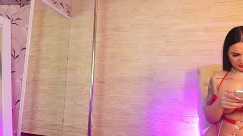 Snapshot of sarahadams chatting on 12-05-25, 06:00 Sara ONLY ACCOUNT onlyfans damn babygirlll online show from 12-05-25, 06:00