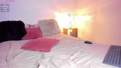 Sarah and Erik online show from 09-13-25, 01:05