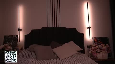 Snapshot of sarahcarrter chatting on 11-14-25, 06:06 Sarah online show from 11-14-25, 06:06