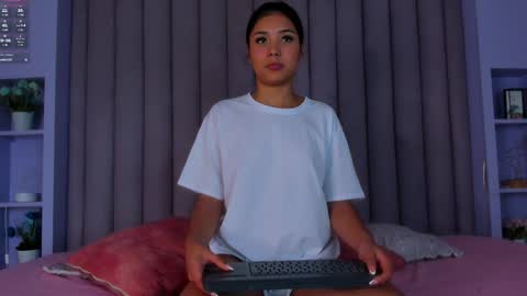 Sarah Evans online show from 12-05-24, 07:38