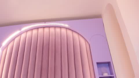 Sarah Evans online show from 12-29-24, 01:56