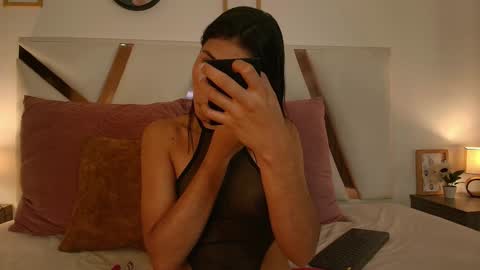 Sarah Evans online show from 01-03-25, 07:29