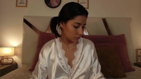 Sarah Evans online show from 01-08-25, 07:45