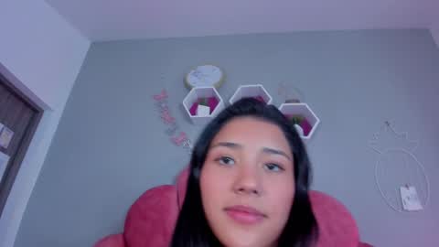 Sarah Evans online show from 01-10-25, 10:46