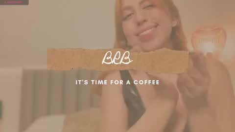 sarahgrant_ online show from 12-03-24, 04:58