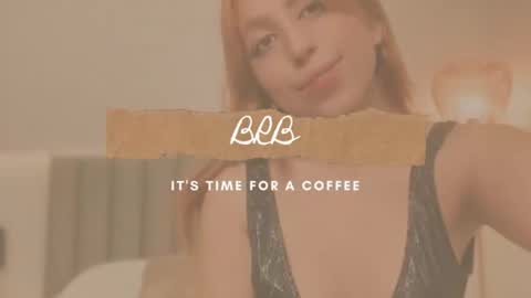 sarahgrant_ online show from 12-10-24, 05:17