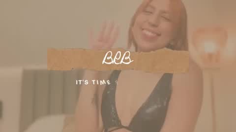 sarahgrant_ online show from 03-12-25, 05:24