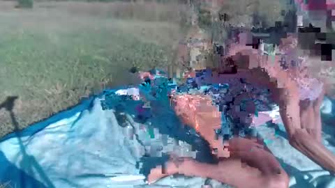 CdSissySarah online show from 09-28-25, 09:53